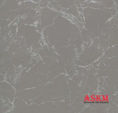 Forbo Eternal Material 13322 grey marble grey marble