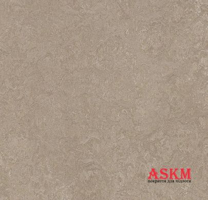 Forbo Marmoleum Acoustic 33252 sparrow sparrow