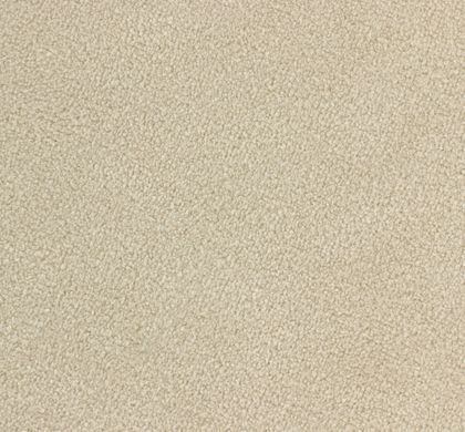 Edel Carpets Ambition 112 Pearl 112 Pearl