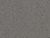 Polyflor Polysafe Vogue Ultra PUR Nightsky 4760 Nightsky