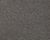 SmartStrand Boheme 840-Moonshine Moonshine