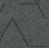 Forbo Flotex Triad 131006 silver silver