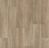 Forbo Sarlon 19 dB Wood 8514T4319 pure chill oak pure chill oak