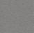 Forbo Modul'up 19 dB Material 312UP4319 anthracite nairobi anthracite nairobi