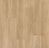Forbo Modul'up Compact Wood 8513UP43C blond chill oak blond chill oak