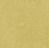 Forbo Marmoleum Decibel on order 325935 mustard mustard