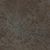 Amtico Signature Abstract Black Burnished Metal AR0ARH29 Black Burnished Metal