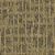 Condor Carpets Contract Graphic-Imagination 151 imagination-151