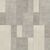 Amtico Designers' Choice Frame Large DC586 Frame Large DC586
