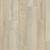 Polyflor Expona Commercial Wood PUR Una White Oak 4132 Una White Oak