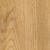 Amtico First Wood Mead Oak SF3W1034 Mead Oak