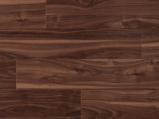 Amtico Signature Wood Wild Walnut AR0W7620 Wild Walnut