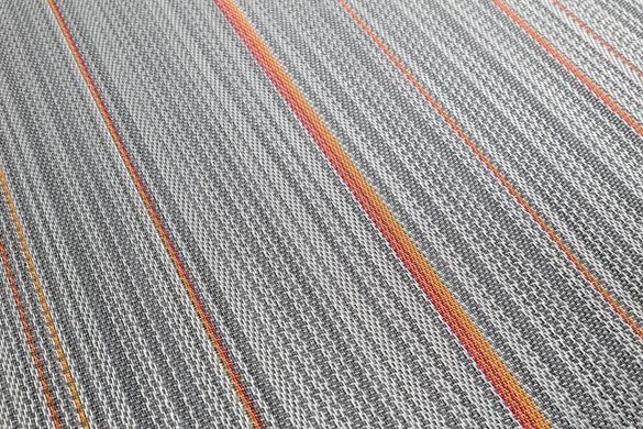 2tec2 Stripes DIAMOND ORANGE DIAMOND_ORANGE