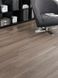 Amtico Access Wood Dusky Walnut SX5W2542