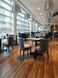 Amtico Signature Wood Wild Walnut AR0W7620