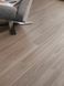 Amtico Access Wood Dusky Walnut SX5W2542