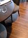 Amtico Signature Wood Wild Walnut AR0W7620