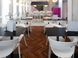 Amtico Signature Wood Wild Walnut AR0W7620