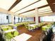 Amtico Signature Wood Wild Walnut AR0W7620
