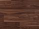 Amtico Signature Wood Wild Walnut AR0W7620
