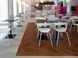 Amtico Signature Wood Wild Walnut AR0W7620