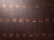 Amtico Signature Wood Wild Walnut AR0W7620