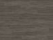 Polyflor Expona Simplay Wood PUR Dark Grey Fineline 2510 Dark Grey Fineline