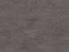 Polyflor Silentflor PUR Dark Grey Concrete 9968