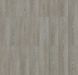 Forbo Allura Dryback 0.55 Wood 63408DR5 greywashed timber