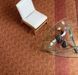 Forbo Flotex від Tibor 980207 Ziggurat marigold