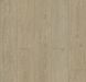 Forbo Surestep Wood 18802 elegant oak