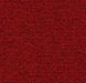 Входная система Forbo Coral Classic 4763 ruby red ruby red