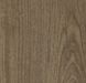 Forbo Flotex Wood 151004 American wood