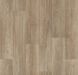 Forbo Sarlon 19 dB Wood 8514T4319 pure chill oak