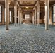 Forbo Flotex від Starck 301000 Vortex grey AB