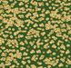 Forbo Flotex від Sottsass 990502 Bacteria 990502 Bacteria