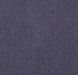 Forbo Flotex Code s203082/t303082 grape Code grape