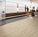 Forbo Allura Dryback 0.55 Wood 60084DR5 bleached rustic pine