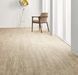 Forbo Allura Dryback 0.55 Wood 60084DR5 bleached rustic pine
