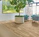 Forbo Sarlon 19 dB Wood 8514T4319 pure chill oak