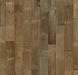 Forbo Flotex Naturals 010021F reclaimed oak Reclaimed Oak