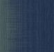 Forbo Flotex від Starck 332014 Twilight sapphire / teal C2 Twilight sapphire / teal C2