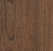 Forbo Allura Dryback 0.55 Wood 63663DR5 terra ash