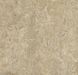 Forbo Marmoleum Marbled Real 3234/323435 forest ground