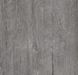 Forbo Enduro 69336DR3/69336CL3 anthracite timber anthracite timber