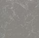 Forbo Eternal Material 13322 grey marble grey marble