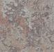 Forbo Flotex hospitality & leisure Statement 264201 Natural Patina coral Natural Patina coral