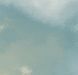 Forbo Allura Dryback 0.55 Material 63741DR5 calming sky calming sky