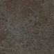 Amtico Signature Abstract Black Burnished Metal AR0ARH29 Black Burnished Metal