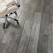 Polyflor Expona Commercial Wood PUR Silvered Driftwood 4014